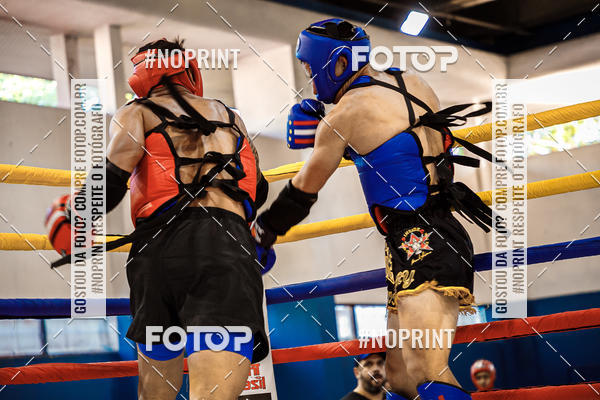 Buy your photos of the eventCAMPEONATO BRASILEIRO DE MUAY THAI 2019  CBMTBT on Fotop
