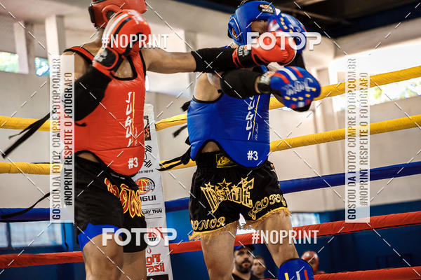 Buy your photos of the eventCAMPEONATO BRASILEIRO DE MUAY THAI 2019  CBMTBT on Fotop