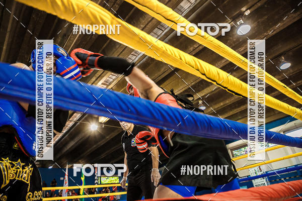 Buy your photos of the eventCAMPEONATO BRASILEIRO DE MUAY THAI 2019  CBMTBT on Fotop