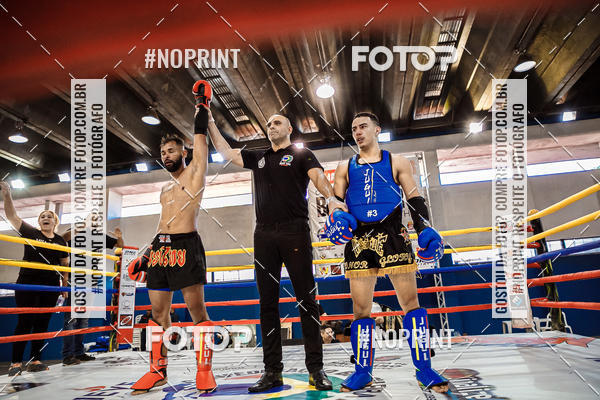 Buy your photos of the eventCAMPEONATO BRASILEIRO DE MUAY THAI 2019  CBMTBT on Fotop