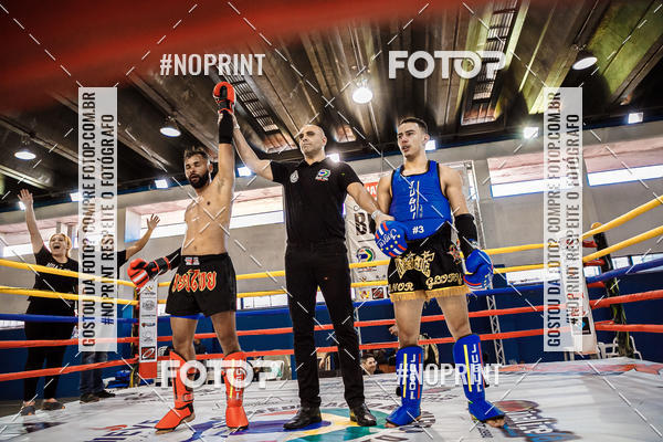 Buy your photos of the eventCAMPEONATO BRASILEIRO DE MUAY THAI 2019  CBMTBT on Fotop