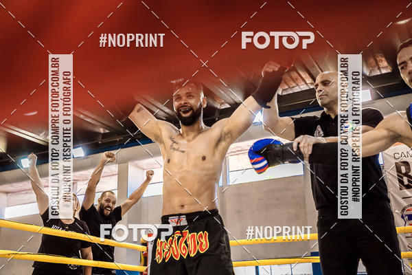 Buy your photos of the eventCAMPEONATO BRASILEIRO DE MUAY THAI 2019  CBMTBT on Fotop