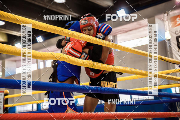 Buy your photos of the eventCAMPEONATO BRASILEIRO DE MUAY THAI 2019  CBMTBT on Fotop