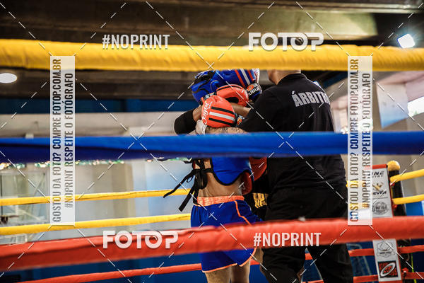 Buy your photos of the eventCAMPEONATO BRASILEIRO DE MUAY THAI 2019  CBMTBT on Fotop