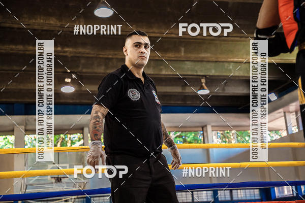 Buy your photos of the eventCAMPEONATO BRASILEIRO DE MUAY THAI 2019  CBMTBT on Fotop