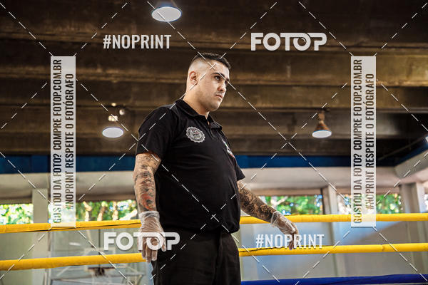 Buy your photos of the eventCAMPEONATO BRASILEIRO DE MUAY THAI 2019  CBMTBT on Fotop