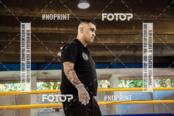 Buy your photos of the eventCAMPEONATO BRASILEIRO DE MUAY THAI 2019  CBMTBT on Fotop