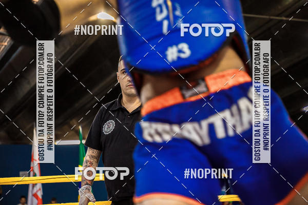 Buy your photos of the eventCAMPEONATO BRASILEIRO DE MUAY THAI 2019  CBMTBT on Fotop