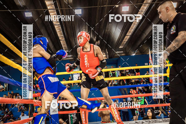 Buy your photos of the eventCAMPEONATO BRASILEIRO DE MUAY THAI 2019  CBMTBT on Fotop