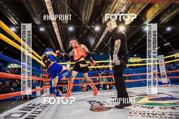 Buy your photos of the eventCAMPEONATO BRASILEIRO DE MUAY THAI 2019  CBMTBT on Fotop