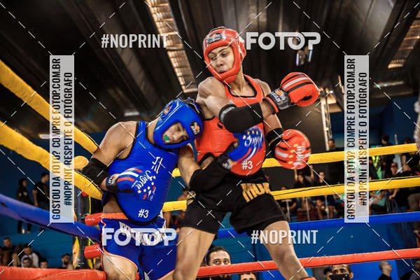 Buy your photos of the eventCAMPEONATO BRASILEIRO DE MUAY THAI 2019  CBMTBT on Fotop