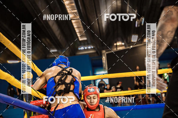 Buy your photos of the eventCAMPEONATO BRASILEIRO DE MUAY THAI 2019  CBMTBT on Fotop