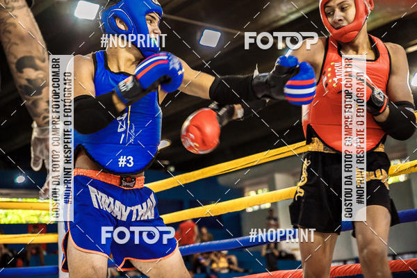 Buy your photos of the eventCAMPEONATO BRASILEIRO DE MUAY THAI 2019  CBMTBT on Fotop