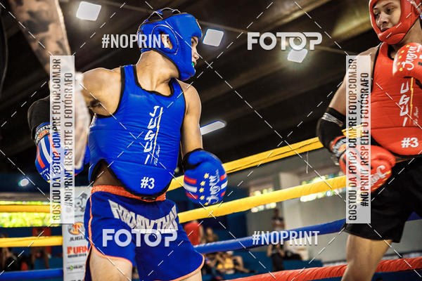 Buy your photos of the eventCAMPEONATO BRASILEIRO DE MUAY THAI 2019  CBMTBT on Fotop