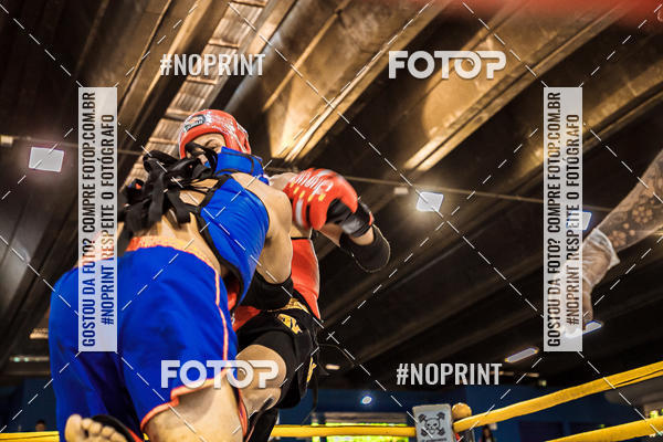 Buy your photos of the eventCAMPEONATO BRASILEIRO DE MUAY THAI 2019  CBMTBT on Fotop