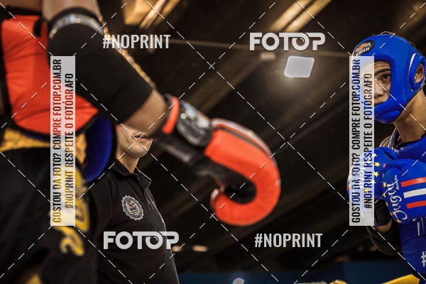 Buy your photos of the eventCAMPEONATO BRASILEIRO DE MUAY THAI 2019  CBMTBT on Fotop