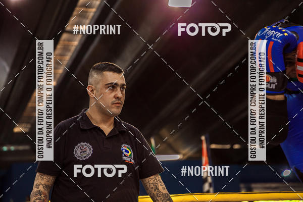 Buy your photos of the eventCAMPEONATO BRASILEIRO DE MUAY THAI 2019  CBMTBT on Fotop