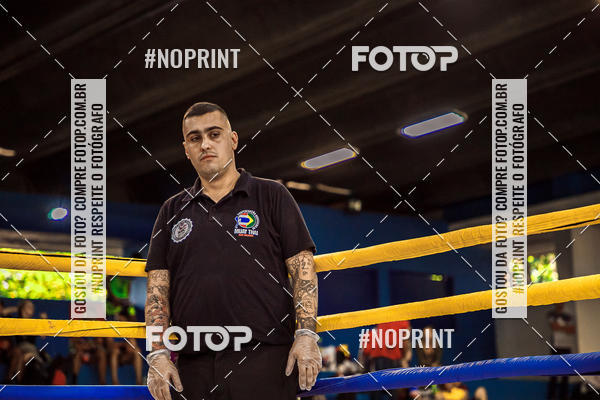 Buy your photos of the eventCAMPEONATO BRASILEIRO DE MUAY THAI 2019  CBMTBT on Fotop