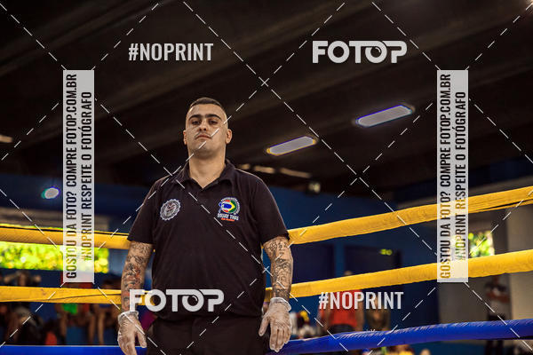 Buy your photos of the eventCAMPEONATO BRASILEIRO DE MUAY THAI 2019  CBMTBT on Fotop