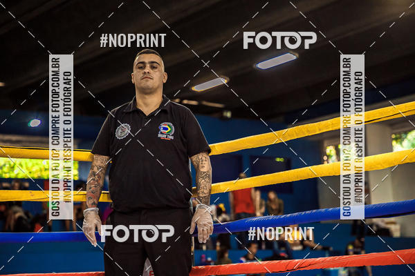 Buy your photos of the eventCAMPEONATO BRASILEIRO DE MUAY THAI 2019  CBMTBT on Fotop
