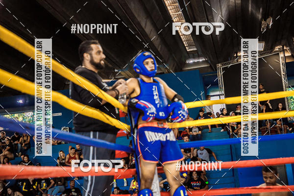 Buy your photos of the eventCAMPEONATO BRASILEIRO DE MUAY THAI 2019  CBMTBT on Fotop