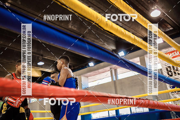 Buy your photos of the eventCAMPEONATO BRASILEIRO DE MUAY THAI 2019  CBMTBT on Fotop