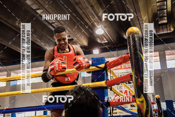 Buy your photos of the eventCAMPEONATO BRASILEIRO DE MUAY THAI 2019  CBMTBT on Fotop