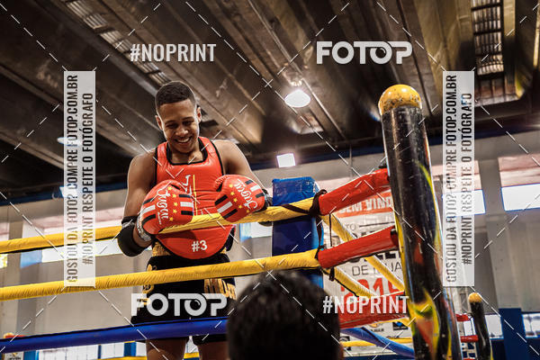 Buy your photos of the eventCAMPEONATO BRASILEIRO DE MUAY THAI 2019  CBMTBT on Fotop