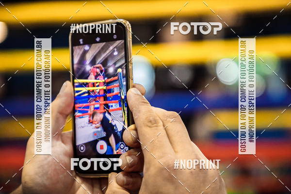 Buy your photos of the eventCAMPEONATO BRASILEIRO DE MUAY THAI 2019  CBMTBT on Fotop