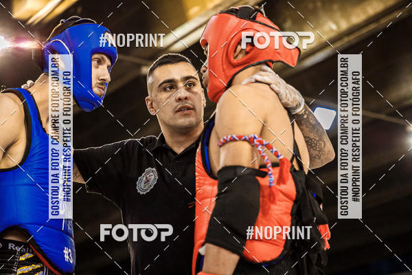 Buy your photos of the eventCAMPEONATO BRASILEIRO DE MUAY THAI 2019  CBMTBT on Fotop