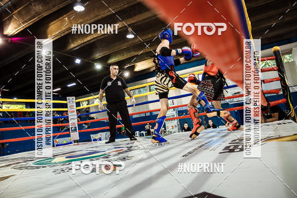 Buy your photos of the eventCAMPEONATO BRASILEIRO DE MUAY THAI 2019  CBMTBT on Fotop