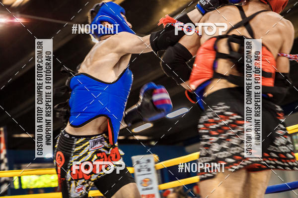 Buy your photos of the eventCAMPEONATO BRASILEIRO DE MUAY THAI 2019  CBMTBT on Fotop