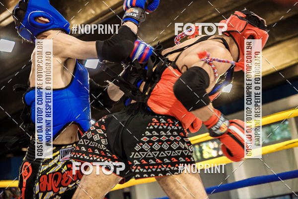 Buy your photos of the eventCAMPEONATO BRASILEIRO DE MUAY THAI 2019  CBMTBT on Fotop