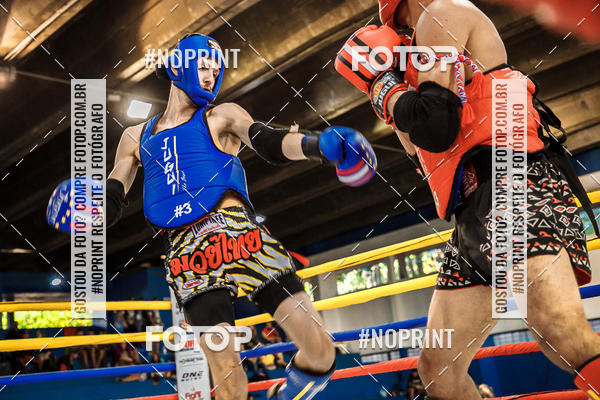 Buy your photos of the eventCAMPEONATO BRASILEIRO DE MUAY THAI 2019  CBMTBT on Fotop