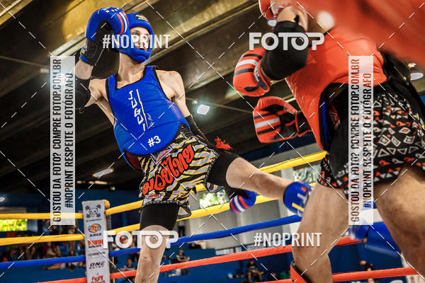 Buy your photos of the eventCAMPEONATO BRASILEIRO DE MUAY THAI 2019  CBMTBT on Fotop