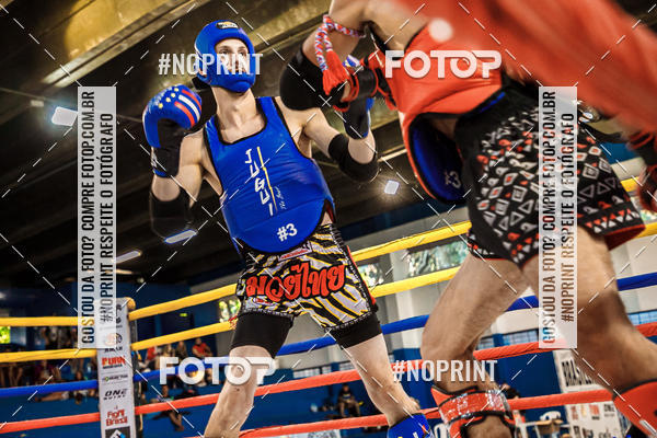 Buy your photos of the eventCAMPEONATO BRASILEIRO DE MUAY THAI 2019  CBMTBT on Fotop