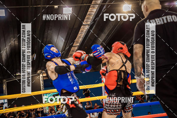 Buy your photos of the eventCAMPEONATO BRASILEIRO DE MUAY THAI 2019  CBMTBT on Fotop