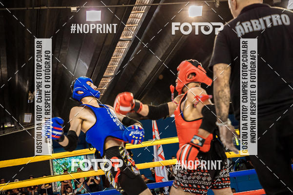 Buy your photos of the eventCAMPEONATO BRASILEIRO DE MUAY THAI 2019  CBMTBT on Fotop