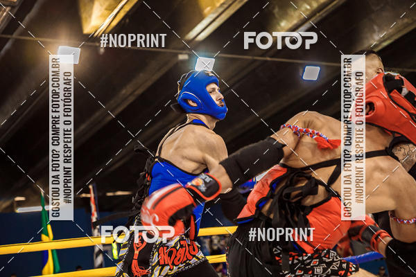 Buy your photos of the eventCAMPEONATO BRASILEIRO DE MUAY THAI 2019  CBMTBT on Fotop