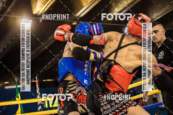 Buy your photos of the eventCAMPEONATO BRASILEIRO DE MUAY THAI 2019  CBMTBT on Fotop