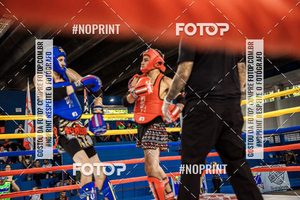 Buy your photos of the eventCAMPEONATO BRASILEIRO DE MUAY THAI 2019  CBMTBT on Fotop