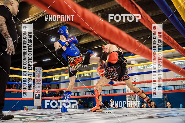 Buy your photos of the eventCAMPEONATO BRASILEIRO DE MUAY THAI 2019  CBMTBT on Fotop