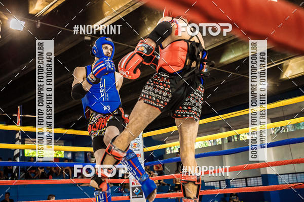 Buy your photos of the eventCAMPEONATO BRASILEIRO DE MUAY THAI 2019  CBMTBT on Fotop