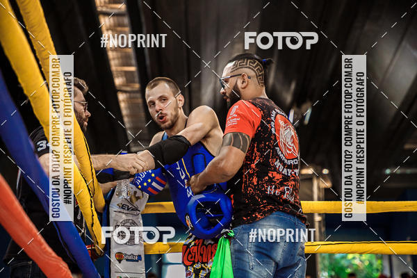 Buy your photos of the eventCAMPEONATO BRASILEIRO DE MUAY THAI 2019  CBMTBT on Fotop