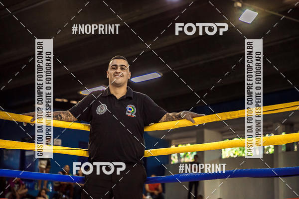 Buy your photos of the eventCAMPEONATO BRASILEIRO DE MUAY THAI 2019  CBMTBT on Fotop