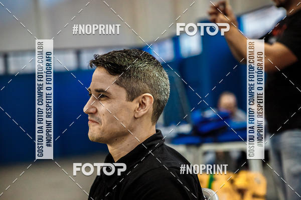 Buy your photos of the eventCAMPEONATO BRASILEIRO DE MUAY THAI 2019  CBMTBT on Fotop