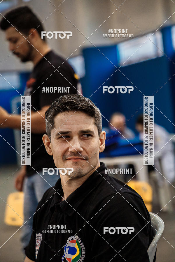 Compre as suas fotos do eventoCAMPEONATO BRASILEIRO DE MUAY THAI 2019  CBMTBT no Fotop