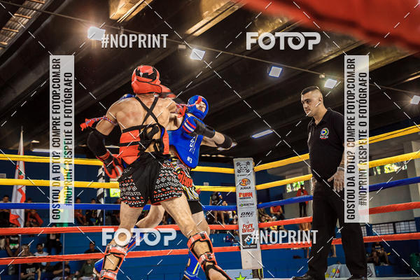 Compre as suas fotos do eventoCAMPEONATO BRASILEIRO DE MUAY THAI 2019  CBMTBT no Fotop