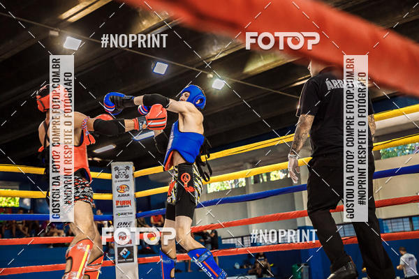 Compre as suas fotos do eventoCAMPEONATO BRASILEIRO DE MUAY THAI 2019  CBMTBT no Fotop