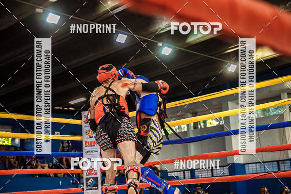 Compre as suas fotos do eventoCAMPEONATO BRASILEIRO DE MUAY THAI 2019  CBMTBT no Fotop